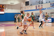 Enlarge photo 482