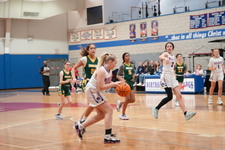 Enlarge photo 483