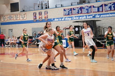 Enlarge photo 489
