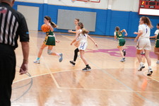 Enlarge photo 548