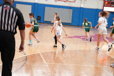 Enlarge photo 547