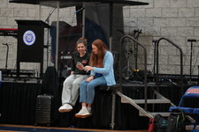 Enlarge photo 610