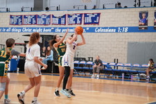 Enlarge photo 618