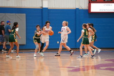 Enlarge photo 627