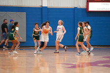 Enlarge photo 626