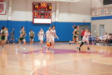 Enlarge photo 635