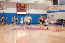 Enlarge photo 637