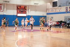 Enlarge photo 636