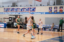 Enlarge photo 656