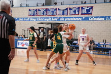 Enlarge photo 680