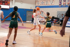Enlarge photo 704