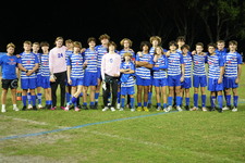 Enlarge photo 10
