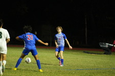 Enlarge photo 25