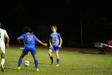 Enlarge photo 26