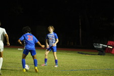 Enlarge photo 27