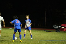 Enlarge photo 29
