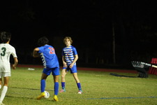 Enlarge photo 28