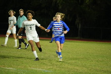 Enlarge photo 34