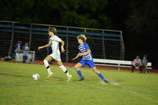 Enlarge photo 39