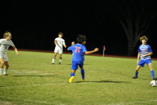 Enlarge photo 41