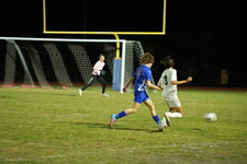 Enlarge photo 42