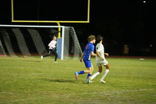 Enlarge photo 44