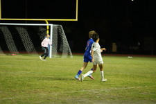 Enlarge photo 43