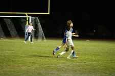 Enlarge photo 46