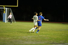 Enlarge photo 48