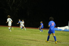 Enlarge photo 47