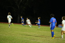 Enlarge photo 51