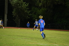 Enlarge photo 52