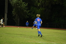 Enlarge photo 53