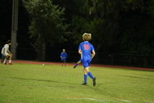 Enlarge photo 54