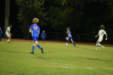 Enlarge photo 55