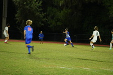 Enlarge photo 57