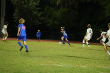 Enlarge photo 59