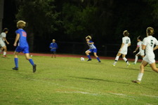 Enlarge photo 58