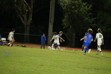Enlarge photo 66
