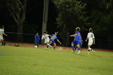 Enlarge photo 69