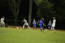 Enlarge photo 72
