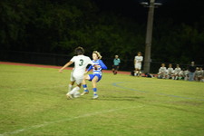 Enlarge photo 89