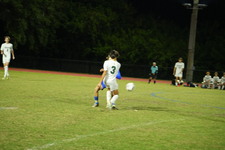Enlarge photo 91