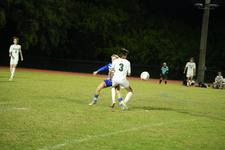 Enlarge photo 92