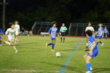 Enlarge photo 106