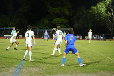Enlarge photo 110