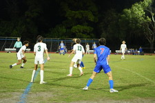 Enlarge photo 111