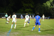 Enlarge photo 112