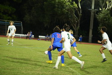 Enlarge photo 116