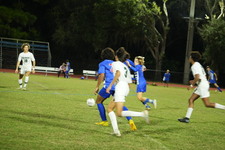 Enlarge photo 118